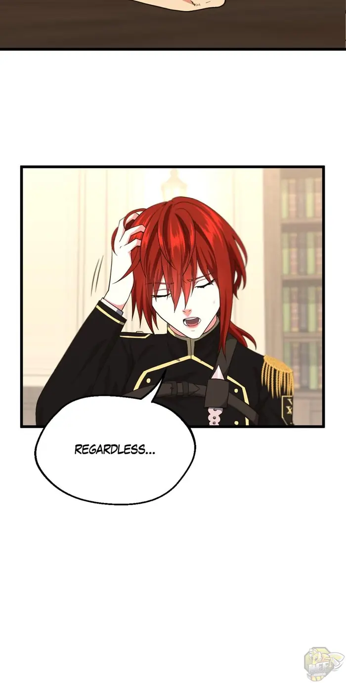 The Beginning After the End Chapter 109 image 10_optimized